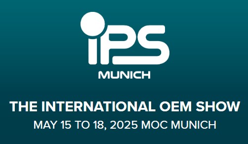 IPS2025+.jpg